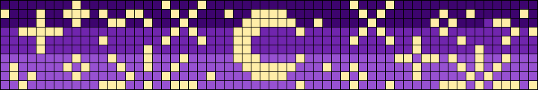 Alpha pattern #175503 variation #363380 preview