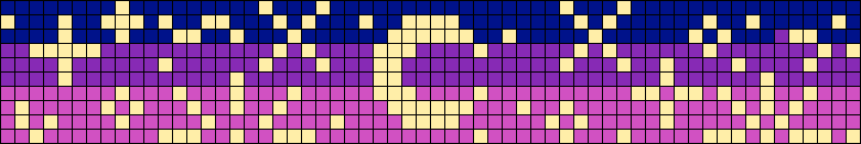 Alpha pattern #175503 variation #363381 preview