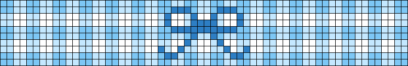 Alpha pattern #175394 variation #363382 preview