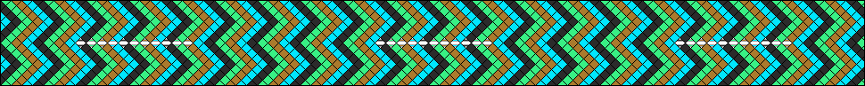Normal pattern #50102 variation #363383 preview