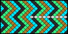 Normal pattern #50102 variation #363383