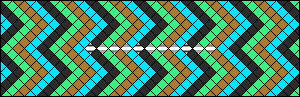 Normal pattern #50102 variation #363383