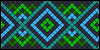 Normal pattern #17702 variation #363384