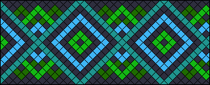 Normal pattern #17702 variation #363384