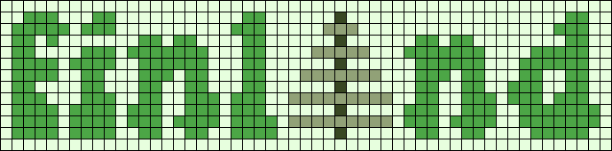 Alpha pattern #172665 variation #363385 preview