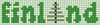 Alpha pattern #172665 variation #363385