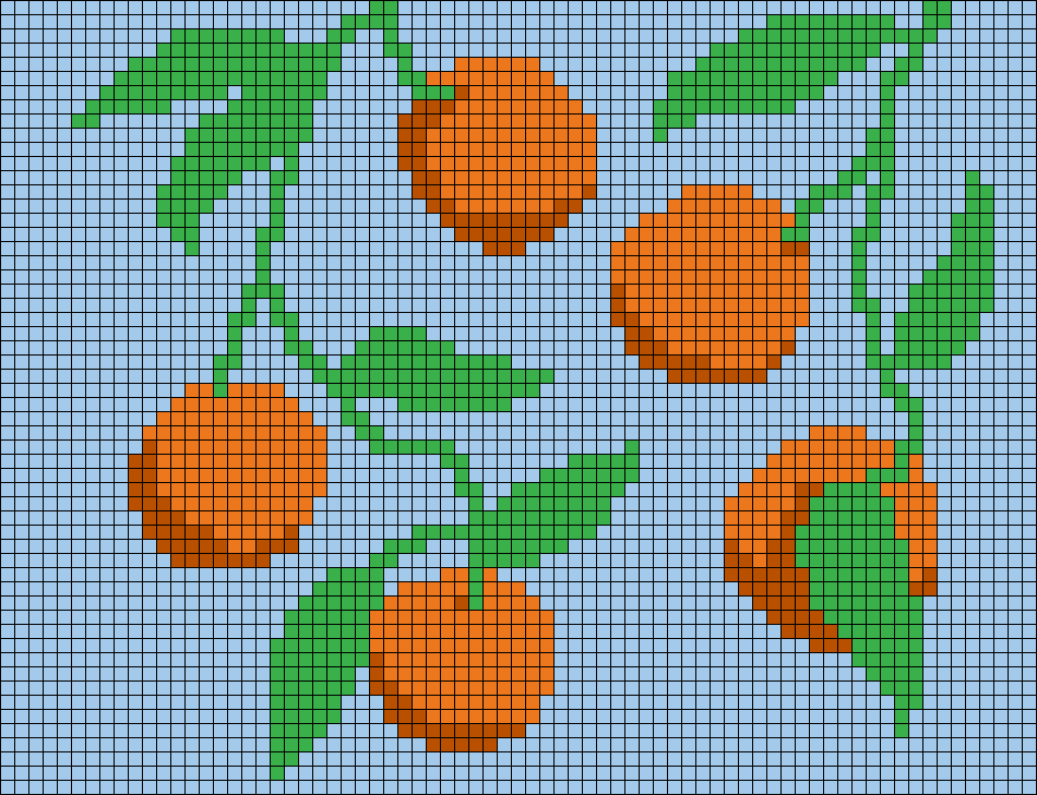 Alpha pattern #172265 variation #363386 preview