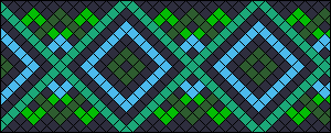 Normal pattern #17702 variation #363387