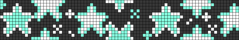 Alpha pattern #154836 variation #363388 preview