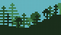 Alpha pattern #169883 variation #363389