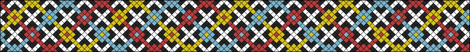 Normal pattern #168941 variation #363391 preview