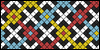 Normal pattern #168941 variation #363391