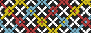 Normal pattern #168941 variation #363391