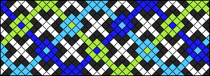 Normal pattern #168941 variation #363392