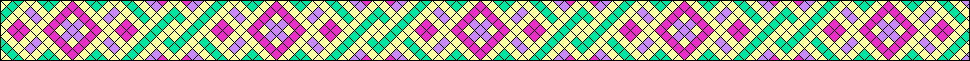 Normal pattern #116021 variation #363393 preview