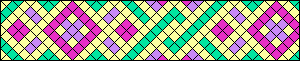 Normal pattern #116021 variation #363393