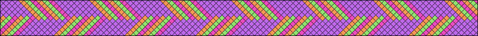 Normal pattern #2285 variation #363394 preview
