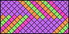 Normal pattern #2285 variation #363394