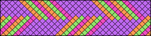 Normal pattern #2285 variation #363394