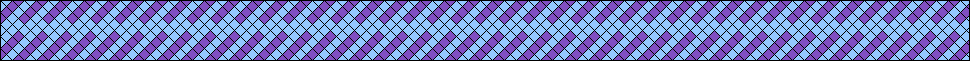 Normal pattern #174467 variation #363395 preview
