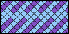 Normal pattern #174467 variation #363395