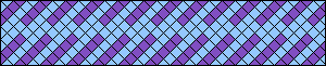 Normal pattern #174467 variation #363395