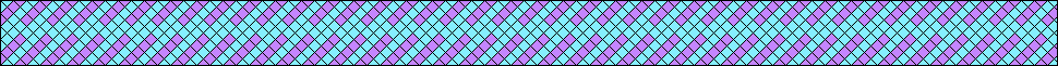 Normal pattern #174467 variation #363396 preview