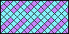 Normal pattern #174467 variation #363396