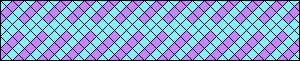 Normal pattern #174467 variation #363396
