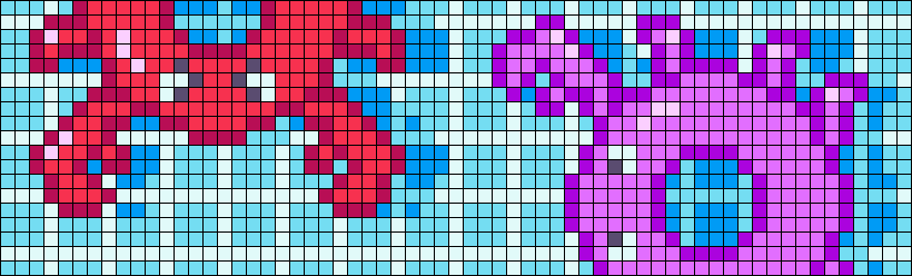 Alpha pattern #149128 variation #363397 preview