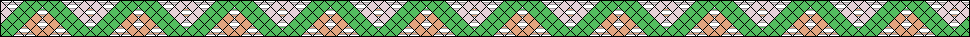 Normal pattern #163463 variation #363398 preview