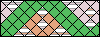 Normal pattern #163463 variation #363398