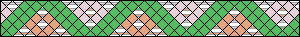 Normal pattern #163463 variation #363398