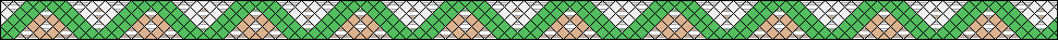 Normal pattern #163463 variation #363399 preview
