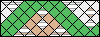 Normal pattern #163463 variation #363399