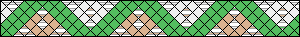 Normal pattern #163463 variation #363399