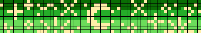 Alpha pattern #175503 variation #363400 preview