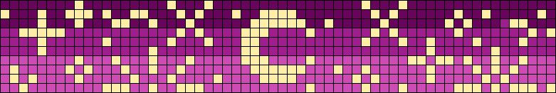 Alpha pattern #175503 variation #363401 preview