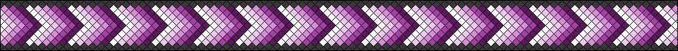 Normal pattern #20800 variation #363402 preview