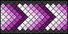 Normal pattern #20800 variation #363402