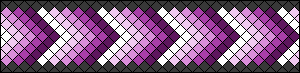 Normal pattern #20800 variation #363402