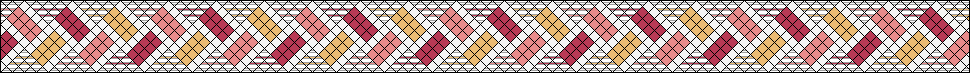 Normal pattern #28886 variation #363403 preview