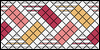 Normal pattern #28886 variation #363403