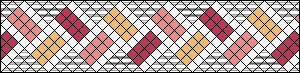 Normal pattern #28886 variation #363403