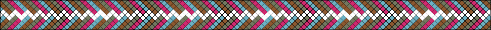 Normal pattern #169070 variation #363404 preview