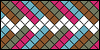 Normal pattern #169070 variation #363404
