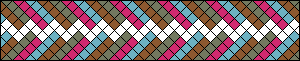Normal pattern #169070 variation #363404