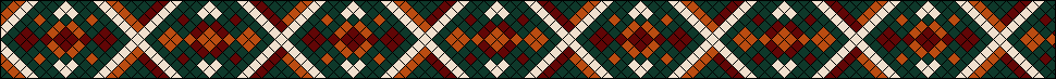 Normal pattern #175462 variation #363405 preview