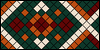 Normal pattern #175462 variation #363405