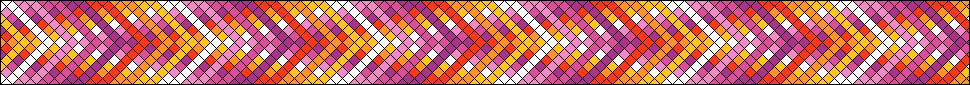 Normal pattern #6571 variation #363406 preview